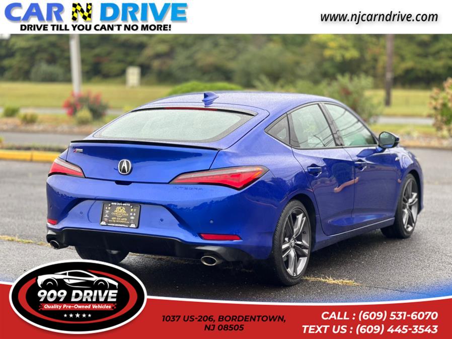2023 Acura Integra A-SPEC Technology, available for sale in BORDENTOWN, New Jersey | 909 Drive. BORDENTOWN, New Jersey 2023 Acura Integra A-SPEC Technology, available for sale in BORDENTOWN, New Jersey | 909 Drive. BORDENTOWN, New Jersey