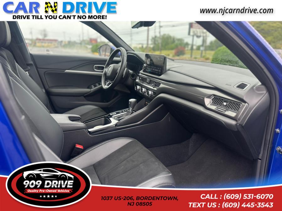 2023 Acura Integra A-SPEC Technology, available for sale in BORDENTOWN, New Jersey | 909 Drive. BORDENTOWN, New Jersey 2023 Acura Integra A-SPEC Technology, available for sale in BORDENTOWN, New Jersey | 909 Drive. BORDENTOWN, New Jersey