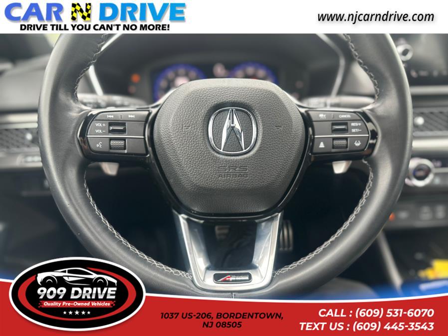 2023 Acura Integra A-SPEC Technology, available for sale in BORDENTOWN, New Jersey | 909 Drive. BORDENTOWN, New Jersey 2023 Acura Integra A-SPEC Technology, available for sale in BORDENTOWN, New Jersey | 909 Drive. BORDENTOWN, New Jersey