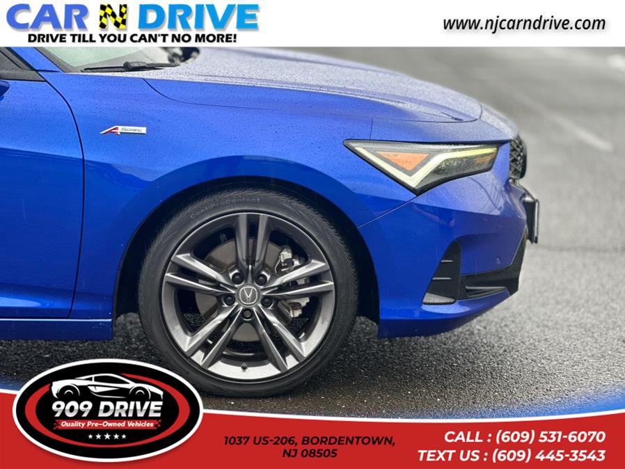 2023 Acura Integra A-SPEC Technology, available for sale in BORDENTOWN, New Jersey | 909 Drive. BORDENTOWN, New Jersey 2023 Acura Integra A-SPEC Technology, available for sale in BORDENTOWN, New Jersey | 909 Drive. BORDENTOWN, New Jersey