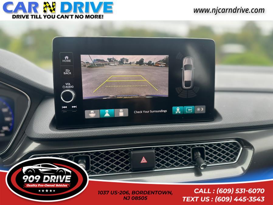 2023 Acura Integra A-SPEC Technology, available for sale in BORDENTOWN, New Jersey | 909 Drive. BORDENTOWN, New Jersey 2023 Acura Integra A-SPEC Technology, available for sale in BORDENTOWN, New Jersey | 909 Drive. BORDENTOWN, New Jersey