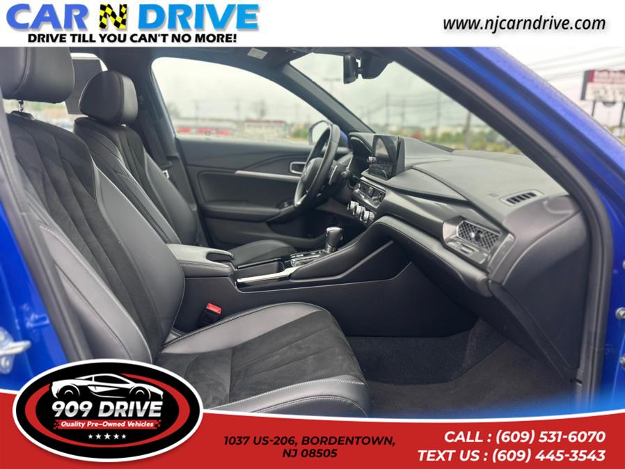 2023 Acura Integra A-SPEC Technology, available for sale in BORDENTOWN, New Jersey | 909 Drive. BORDENTOWN, New Jersey 2023 Acura Integra A-SPEC Technology, available for sale in BORDENTOWN, New Jersey | 909 Drive. BORDENTOWN, New Jersey