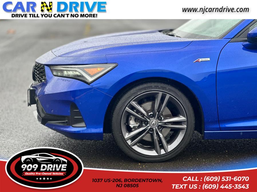 2023 Acura Integra A-SPEC Technology, available for sale in BORDENTOWN, New Jersey | 909 Drive. BORDENTOWN, New Jersey 2023 Acura Integra A-SPEC Technology, available for sale in BORDENTOWN, New Jersey | 909 Drive. BORDENTOWN, New Jersey