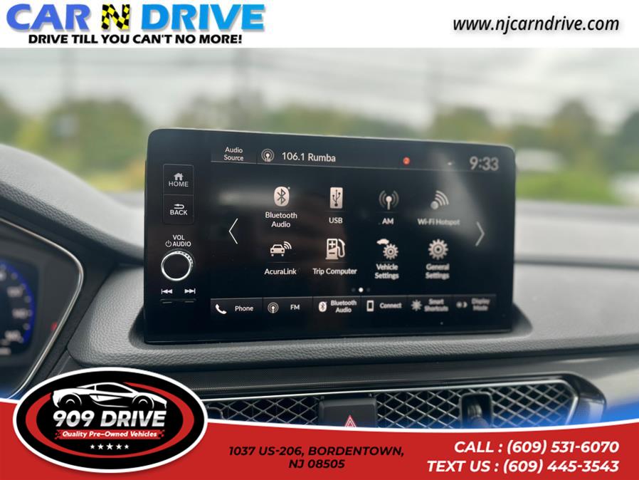 2023 Acura Integra A-SPEC Technology, available for sale in BORDENTOWN, New Jersey | 909 Drive. BORDENTOWN, New Jersey 2023 Acura Integra A-SPEC Technology, available for sale in BORDENTOWN, New Jersey | 909 Drive. BORDENTOWN, New Jersey