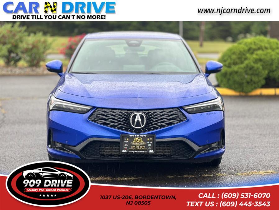 2023 Acura Integra A-SPEC Technology, available for sale in BORDENTOWN, New Jersey | 909 Drive. BORDENTOWN, New Jersey 2023 Acura Integra A-SPEC Technology, available for sale in BORDENTOWN, New Jersey | 909 Drive. BORDENTOWN, New Jersey
