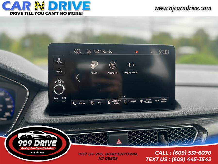 2023 Acura Integra A-SPEC Technology, available for sale in BORDENTOWN, New Jersey | 909 Drive. BORDENTOWN, New Jersey 2023 Acura Integra A-SPEC Technology, available for sale in BORDENTOWN, New Jersey | 909 Drive. BORDENTOWN, New Jersey
