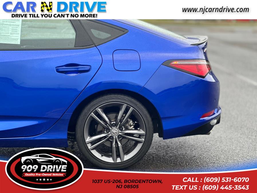 2023 Acura Integra A-SPEC Technology, available for sale in BORDENTOWN, New Jersey | 909 Drive. BORDENTOWN, New Jersey 2023 Acura Integra A-SPEC Technology, available for sale in BORDENTOWN, New Jersey | 909 Drive. BORDENTOWN, New Jersey