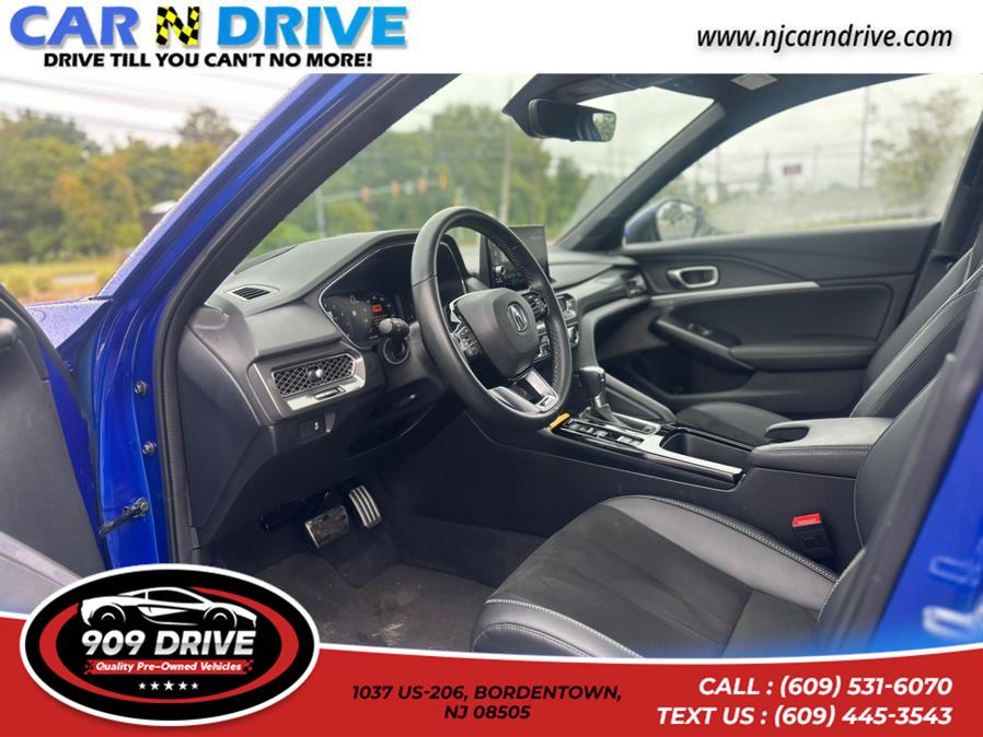 2023 Acura Integra A-SPEC Technology, available for sale in BORDENTOWN, New Jersey | 909 Drive. BORDENTOWN, New Jersey 2023 Acura Integra A-SPEC Technology, available for sale in BORDENTOWN, New Jersey | 909 Drive. BORDENTOWN, New Jersey