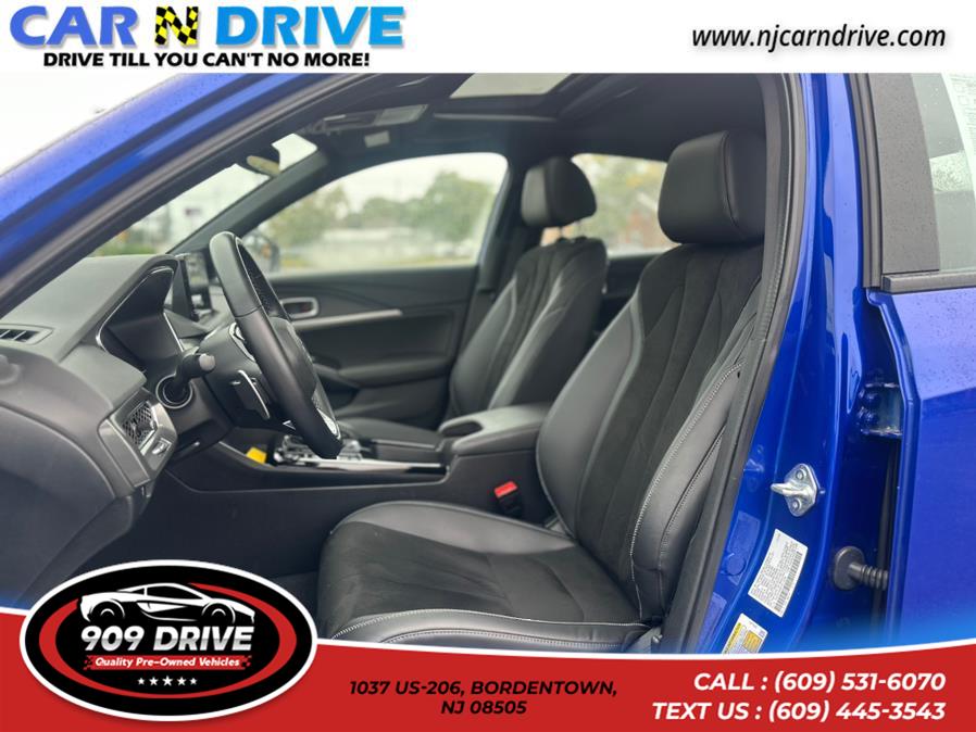 2023 Acura Integra A-SPEC Technology, available for sale in BORDENTOWN, New Jersey | 909 Drive. BORDENTOWN, New Jersey 2023 Acura Integra A-SPEC Technology, available for sale in BORDENTOWN, New Jersey | 909 Drive. BORDENTOWN, New Jersey