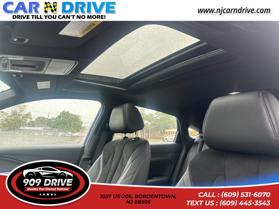 2023 Acura Integra A-SPEC Technology, available for sale in BORDENTOWN, New Jersey | 909 Drive. BORDENTOWN, New Jersey 2023 Acura Integra A-SPEC Technology, available for sale in BORDENTOWN, New Jersey | 909 Drive. BORDENTOWN, New Jersey