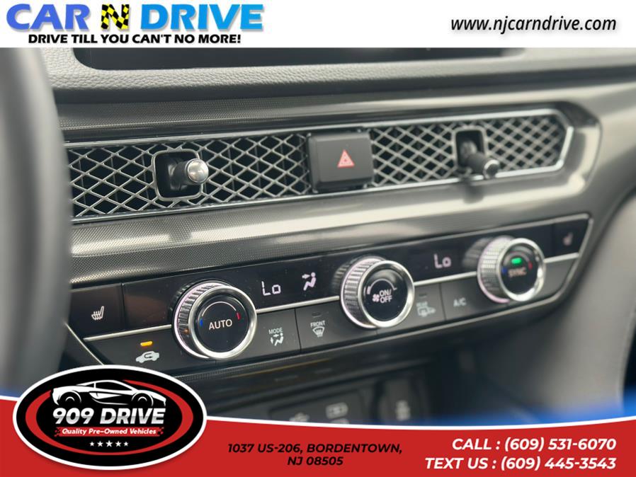 2023 Acura Integra A-SPEC Technology, available for sale in BORDENTOWN, New Jersey | 909 Drive. BORDENTOWN, New Jersey 2023 Acura Integra A-SPEC Technology, available for sale in BORDENTOWN, New Jersey | 909 Drive. BORDENTOWN, New Jersey
