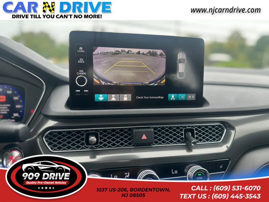 2023 Acura Integra A-SPEC Technology, available for sale in BORDENTOWN, New Jersey | 909 Drive. BORDENTOWN, New Jersey 2023 Acura Integra A-SPEC Technology, available for sale in BORDENTOWN, New Jersey | 909 Drive. BORDENTOWN, New Jersey