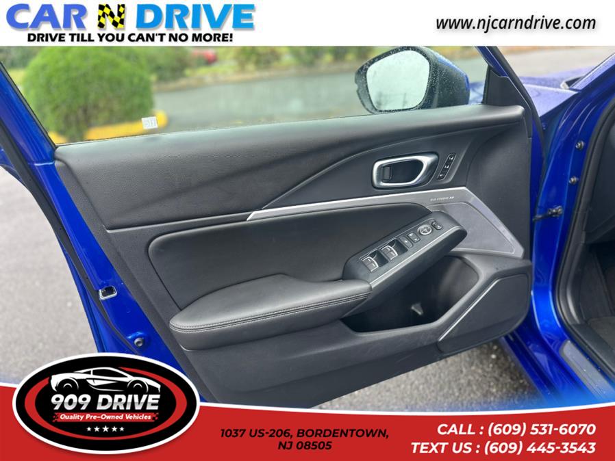 2023 Acura Integra A-SPEC Technology, available for sale in BORDENTOWN, New Jersey | 909 Drive. BORDENTOWN, New Jersey 2023 Acura Integra A-SPEC Technology, available for sale in BORDENTOWN, New Jersey | 909 Drive. BORDENTOWN, New Jersey