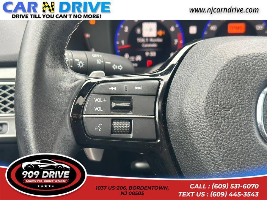 2023 Acura Integra A-SPEC Technology, available for sale in BORDENTOWN, New Jersey | 909 Drive. BORDENTOWN, New Jersey 2023 Acura Integra A-SPEC Technology, available for sale in BORDENTOWN, New Jersey | 909 Drive. BORDENTOWN, New Jersey