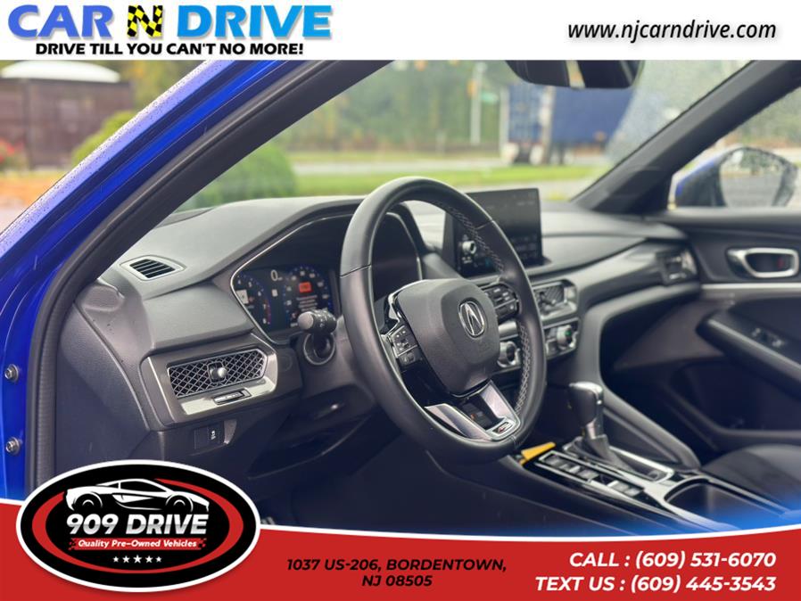 2023 Acura Integra A-SPEC Technology, available for sale in BORDENTOWN, New Jersey | 909 Drive. BORDENTOWN, New Jersey 2023 Acura Integra A-SPEC Technology, available for sale in BORDENTOWN, New Jersey | 909 Drive. BORDENTOWN, New Jersey