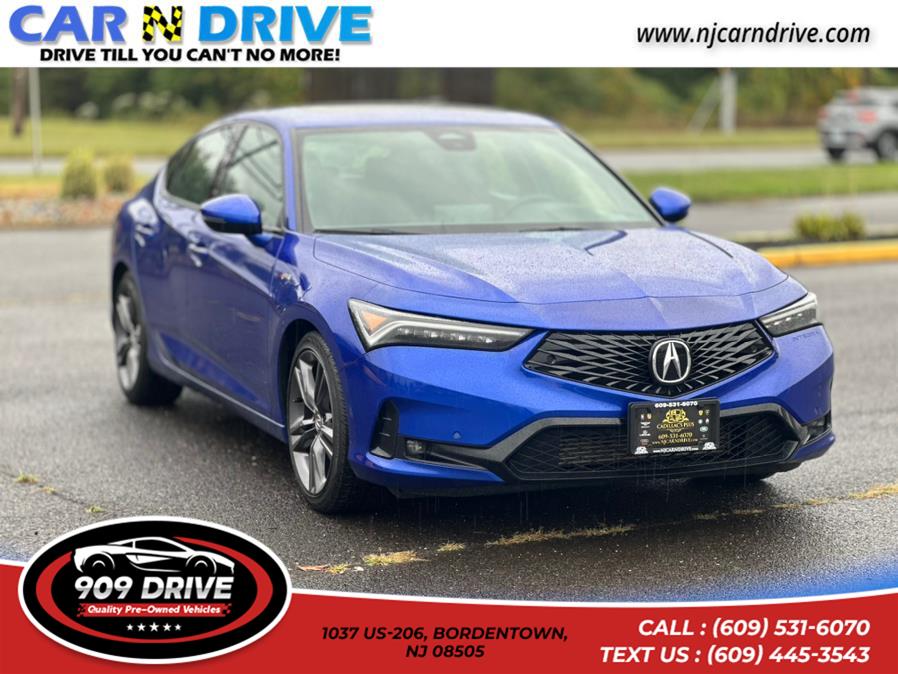 2023 Acura Integra A-SPEC Technology, available for sale in BORDENTOWN, New Jersey | 909 Drive. BORDENTOWN, New Jersey 2023 Acura Integra A-SPEC Technology, available for sale in BORDENTOWN, New Jersey | 909 Drive. BORDENTOWN, New Jersey