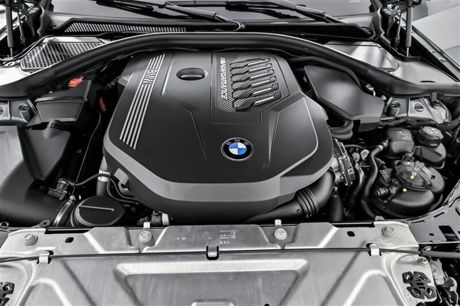 2024 BMW 3 Series M340i xDrive, available for sale in Woodside, New York | Drive Central. Woodside, New York 2024 BMW 3 Series M340i xDrive, available for sale in Woodside, New York | Drive Central. Woodside, New York