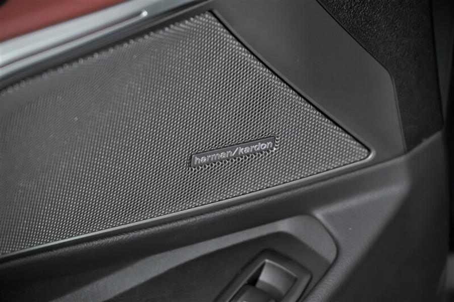 2024 BMW 3 Series M340i xDrive, available for sale in Woodside, New York | Drive Central. Woodside, New York 2024 BMW 3 Series M340i xDrive, available for sale in Woodside, New York | Drive Central. Woodside, New York