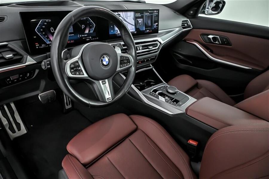 2024 BMW 3 Series M340i xDrive, available for sale in Woodside, New York | Drive Central. Woodside, New York 2024 BMW 3 Series M340i xDrive, available for sale in Woodside, New York | Drive Central. Woodside, New York
