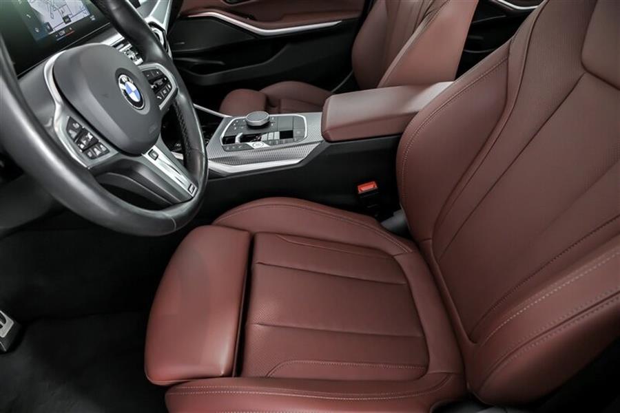 2024 BMW 3 Series M340i xDrive, available for sale in Woodside, New York | Drive Central. Woodside, New York 2024 BMW 3 Series M340i xDrive, available for sale in Woodside, New York | Drive Central. Woodside, New York