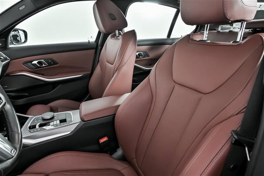 2024 BMW 3 Series M340i xDrive, available for sale in Woodside, New York | Drive Central. Woodside, New York 2024 BMW 3 Series M340i xDrive, available for sale in Woodside, New York | Drive Central. Woodside, New York
