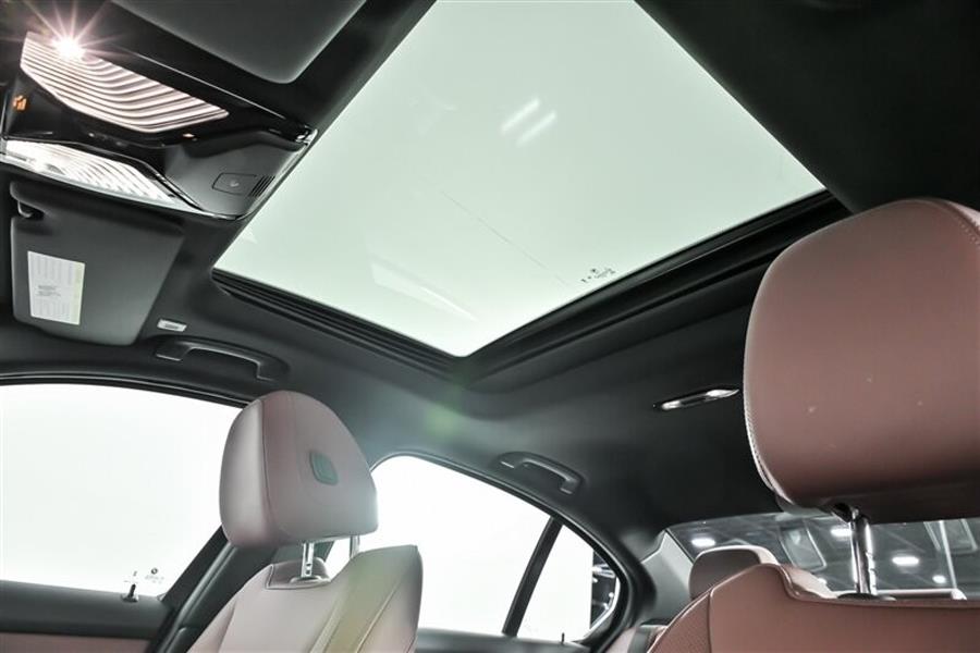 2024 BMW 3 Series M340i xDrive, available for sale in Woodside, New York | Drive Central. Woodside, New York 2024 BMW 3 Series M340i xDrive, available for sale in Woodside, New York | Drive Central. Woodside, New York