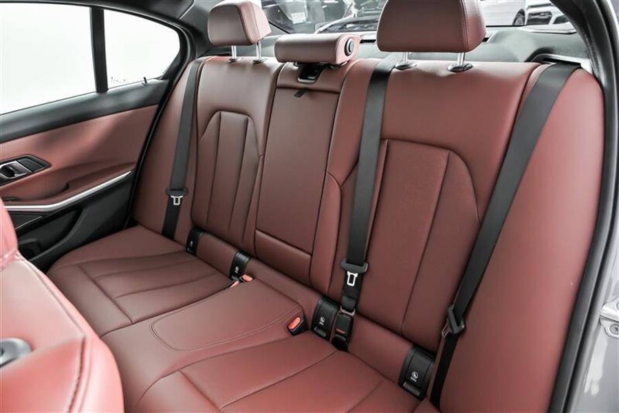 2024 BMW 3 Series M340i xDrive, available for sale in Woodside, New York | Drive Central. Woodside, New York 2024 BMW 3 Series M340i xDrive, available for sale in Woodside, New York | Drive Central. Woodside, New York