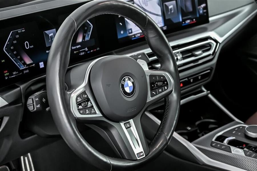 2024 BMW 3 Series M340i xDrive, available for sale in Woodside, New York | Drive Central. Woodside, New York 2024 BMW 3 Series M340i xDrive, available for sale in Woodside, New York | Drive Central. Woodside, New York