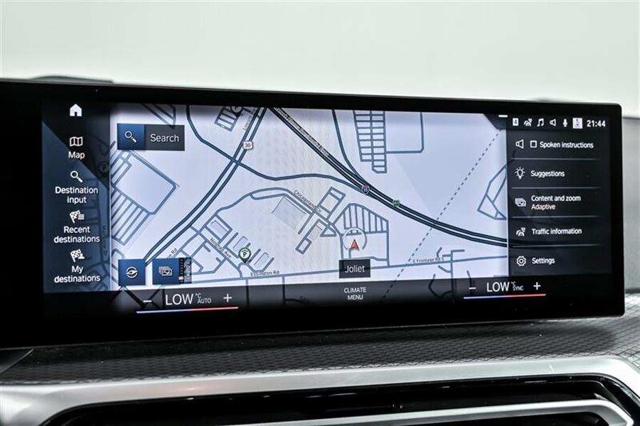 2024 BMW 3 Series M340i xDrive, available for sale in Woodside, New York | Drive Central. Woodside, New York 2024 BMW 3 Series M340i xDrive, available for sale in Woodside, New York | Drive Central. Woodside, New York