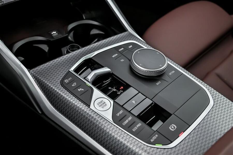 2024 BMW 3 Series M340i xDrive, available for sale in Woodside, New York | Drive Central. Woodside, New York 2024 BMW 3 Series M340i xDrive, available for sale in Woodside, New York | Drive Central. Woodside, New York
