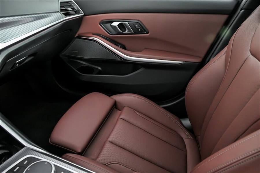 2024 BMW 3 Series M340i xDrive, available for sale in Woodside, New York | Drive Central. Woodside, New York 2024 BMW 3 Series M340i xDrive, available for sale in Woodside, New York | Drive Central. Woodside, New York
