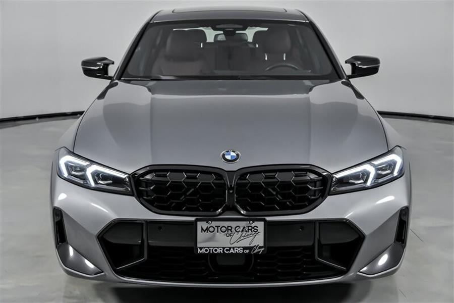 2024 BMW 3 Series M340i xDrive, available for sale in Woodside, New York | Drive Central. Woodside, New York 2024 BMW 3 Series M340i xDrive, available for sale in Woodside, New York | Drive Central. Woodside, New York