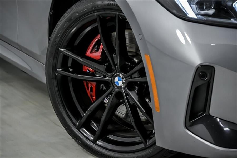 2024 BMW 3 Series M340i xDrive, available for sale in Woodside, New York | Drive Central. Woodside, New York 2024 BMW 3 Series M340i xDrive, available for sale in Woodside, New York | Drive Central. Woodside, New York