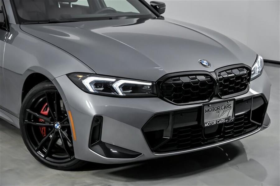 2024 BMW 3 Series M340i xDrive, available for sale in Woodside, New York | Drive Central. Woodside, New York 2024 BMW 3 Series M340i xDrive, available for sale in Woodside, New York | Drive Central. Woodside, New York