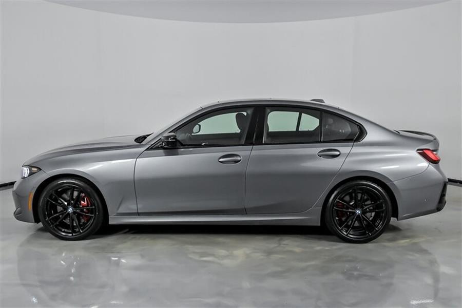 2024 BMW 3 Series M340i xDrive, available for sale in Woodside, New York | Drive Central. Woodside, New York 2024 BMW 3 Series M340i xDrive, available for sale in Woodside, New York | Drive Central. Woodside, New York