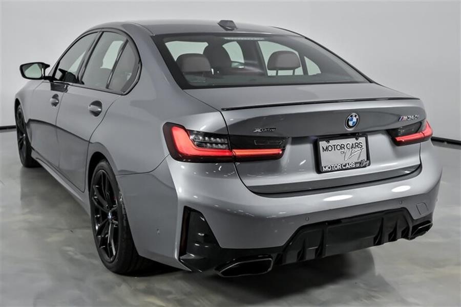 2024 BMW 3 Series M340i xDrive, available for sale in Woodside, New York | Drive Central. Woodside, New York 2024 BMW 3 Series M340i xDrive, available for sale in Woodside, New York | Drive Central. Woodside, New York