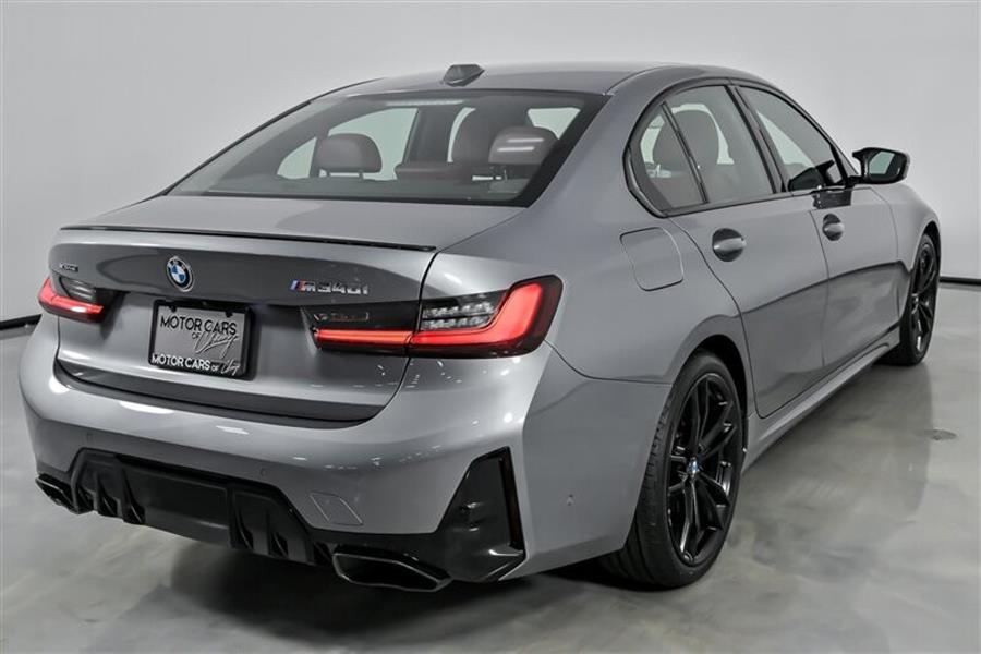 2024 BMW 3 Series M340i xDrive, available for sale in Woodside, New York | Drive Central. Woodside, New York 2024 BMW 3 Series M340i xDrive, available for sale in Woodside, New York | Drive Central. Woodside, New York