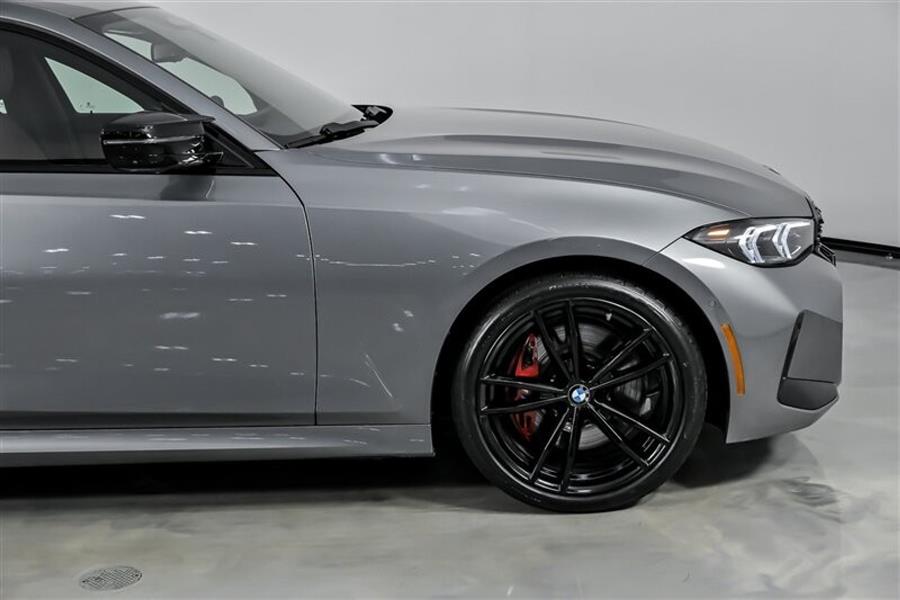 2024 BMW 3 Series M340i xDrive, available for sale in Woodside, New York | Drive Central. Woodside, New York 2024 BMW 3 Series M340i xDrive, available for sale in Woodside, New York | Drive Central. Woodside, New York