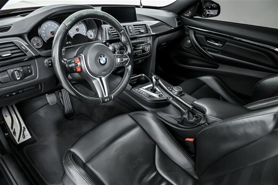 2017 BMW M4 RWD, available for sale in Woodside, New York | Drive Central. Woodside, New York 2017 BMW M4 RWD, available for sale in Woodside, New York | Drive Central. Woodside, New York