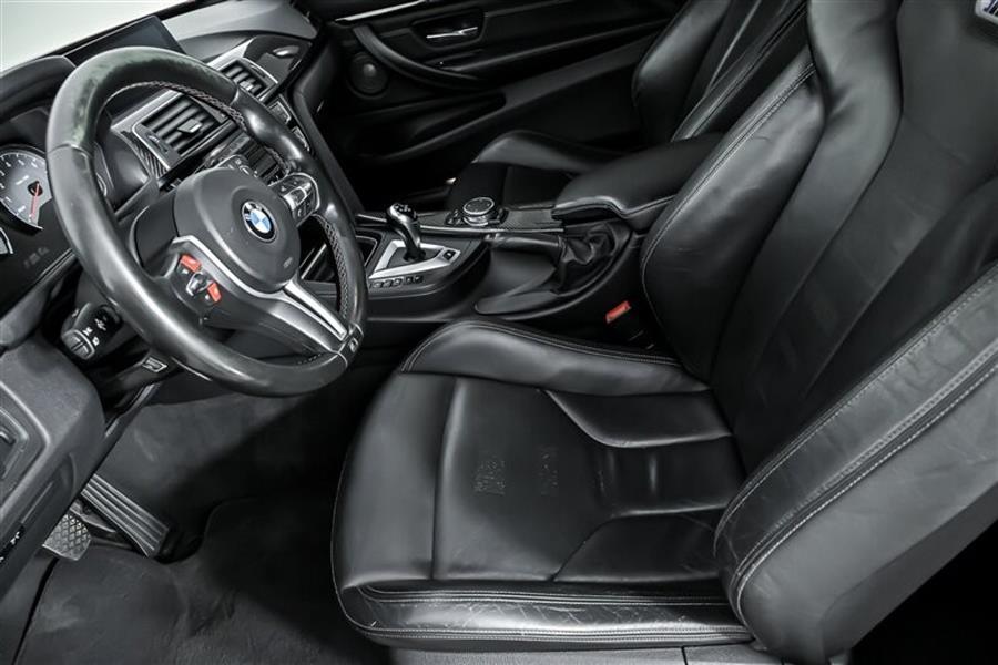 2017 BMW M4 RWD, available for sale in Woodside, New York | Drive Central. Woodside, New York 2017 BMW M4 RWD, available for sale in Woodside, New York | Drive Central. Woodside, New York