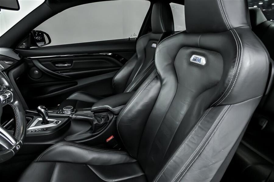 2017 BMW M4 RWD, available for sale in Woodside, New York | Drive Central. Woodside, New York 2017 BMW M4 RWD, available for sale in Woodside, New York | Drive Central. Woodside, New York