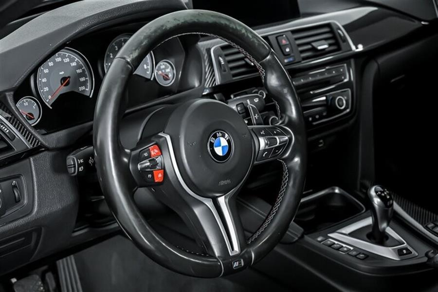 2017 BMW M4 RWD, available for sale in Woodside, New York | Drive Central. Woodside, New York 2017 BMW M4 RWD, available for sale in Woodside, New York | Drive Central. Woodside, New York