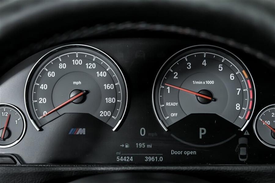2017 BMW M4 RWD, available for sale in Woodside, New York | Drive Central. Woodside, New York 2017 BMW M4 RWD, available for sale in Woodside, New York | Drive Central. Woodside, New York