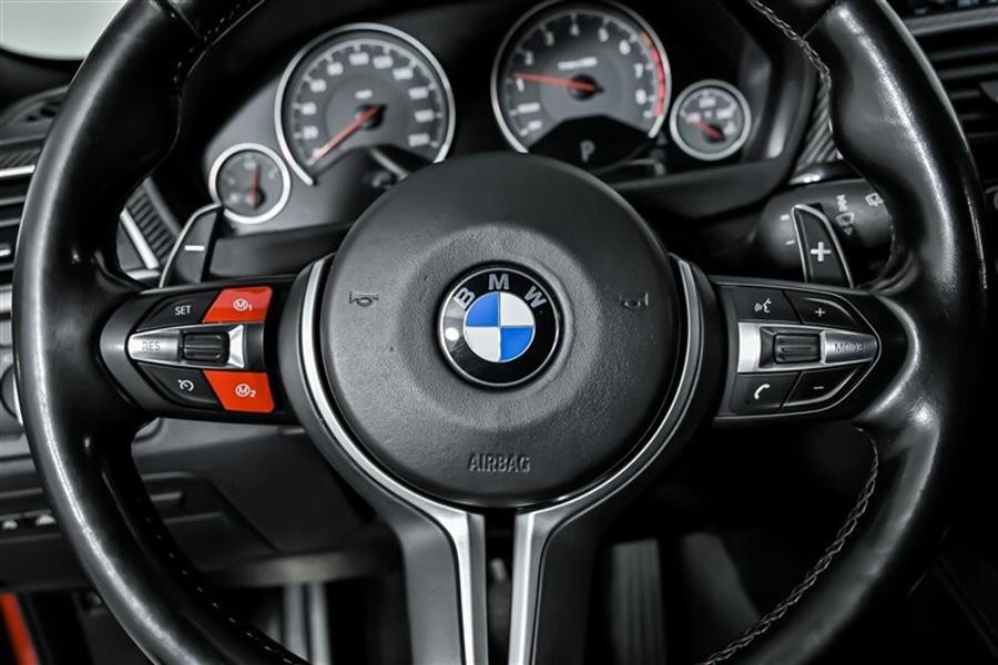2017 BMW M4 RWD, available for sale in Woodside, New York | Drive Central. Woodside, New York 2017 BMW M4 RWD, available for sale in Woodside, New York | Drive Central. Woodside, New York