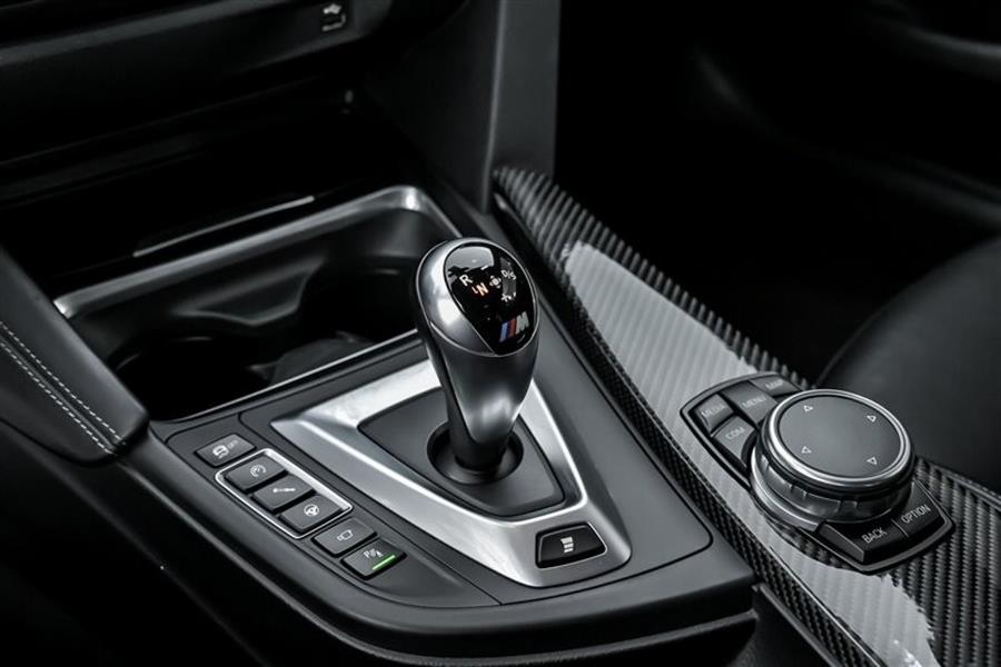 2017 BMW M4 RWD, available for sale in Woodside, New York | Drive Central. Woodside, New York 2017 BMW M4 RWD, available for sale in Woodside, New York | Drive Central. Woodside, New York