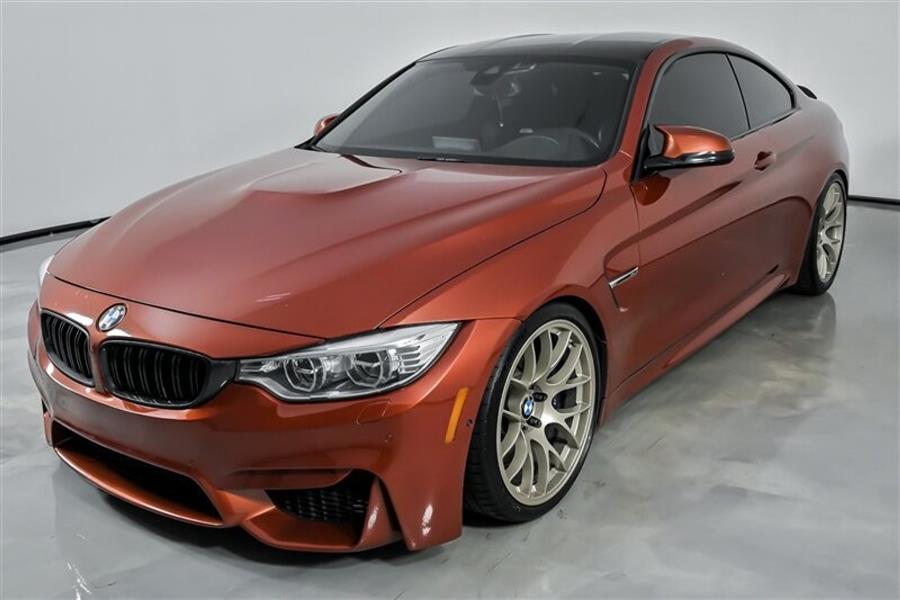 2017 BMW M4 RWD, available for sale in Woodside, New York | Drive Central. Woodside, New York 2017 BMW M4 RWD, available for sale in Woodside, New York | Drive Central. Woodside, New York