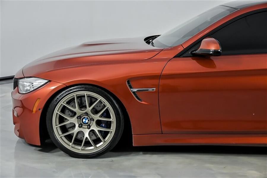 2017 BMW M4 RWD, available for sale in Woodside, New York | Drive Central. Woodside, New York 2017 BMW M4 RWD, available for sale in Woodside, New York | Drive Central. Woodside, New York