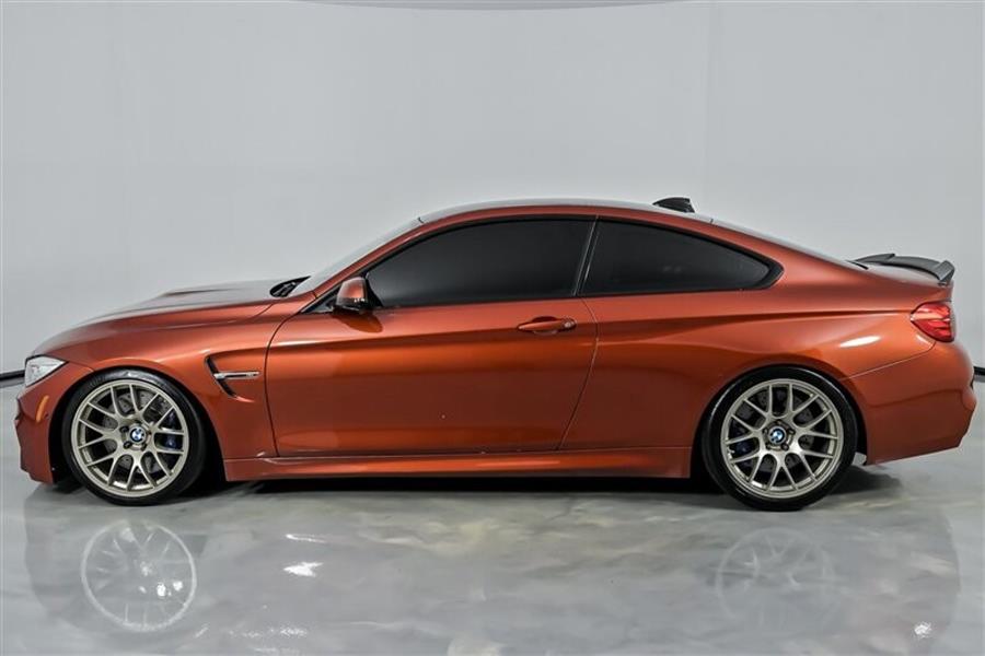 2017 BMW M4 RWD, available for sale in Woodside, New York | Drive Central. Woodside, New York 2017 BMW M4 RWD, available for sale in Woodside, New York | Drive Central. Woodside, New York