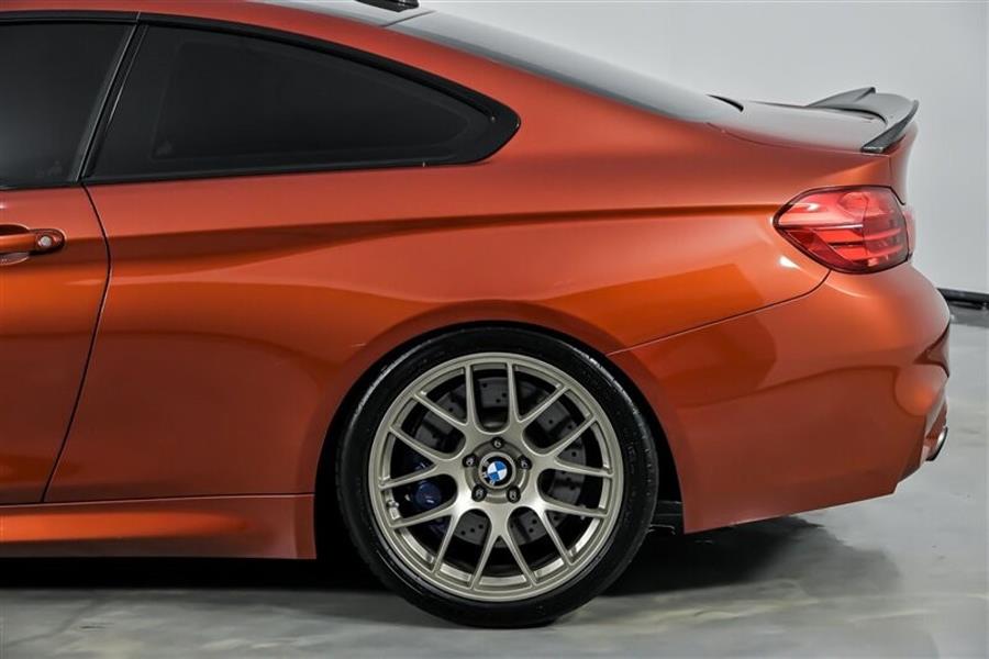 2017 BMW M4 RWD, available for sale in Woodside, New York | Drive Central. Woodside, New York 2017 BMW M4 RWD, available for sale in Woodside, New York | Drive Central. Woodside, New York
