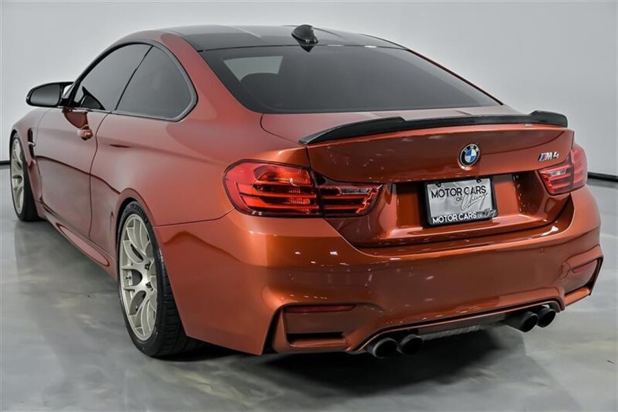 2017 BMW M4 RWD, available for sale in Woodside, New York | Drive Central. Woodside, New York 2017 BMW M4 RWD, available for sale in Woodside, New York | Drive Central. Woodside, New York